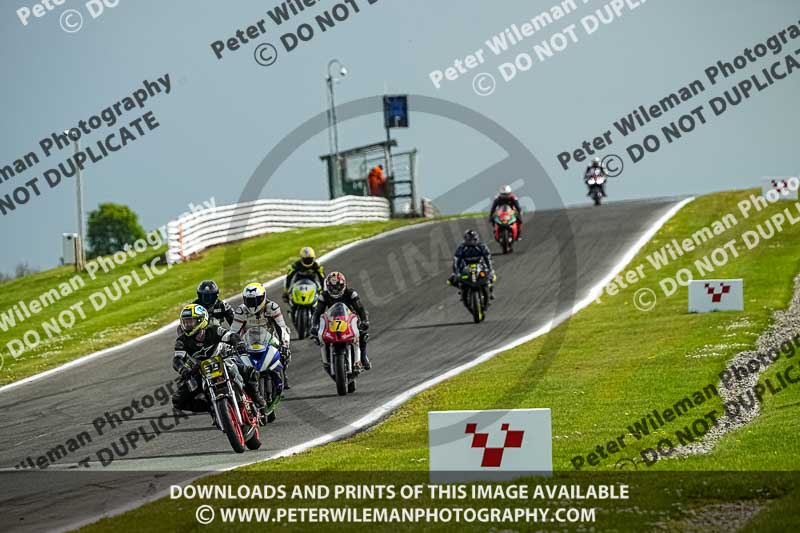 anglesey;brands hatch;cadwell park;croft;donington park;enduro digital images;event digital images;eventdigitalimages;mallory;no limits;oulton park;peter wileman photography;racing digital images;silverstone;snetterton;trackday digital images;trackday photos;vmcc banbury run;welsh 2 day enduro